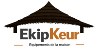 Logo EkipKeur